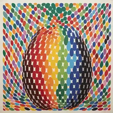 Chromatic Convergence