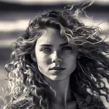 Whispers in the Wind