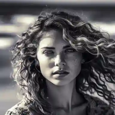 Whispers in the Wind