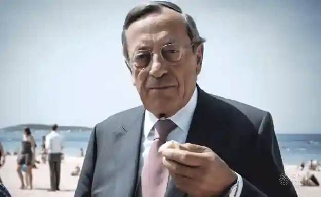 Coastal Contradiction