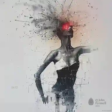 Shattered Ascendancy