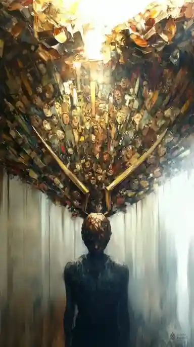 The Weight of Legacy