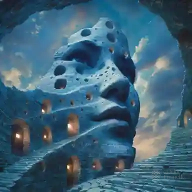 The Luminous Guardian