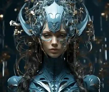 Celestial Mechanique