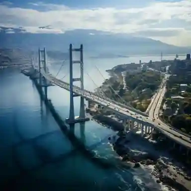 Suspension of Connection