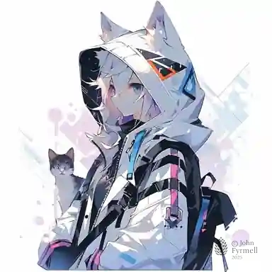 Cry of the Lunar Guardian