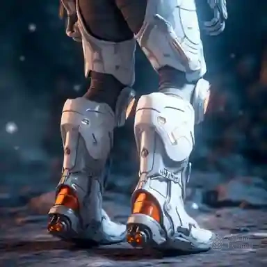 Eclipse of the Infinite