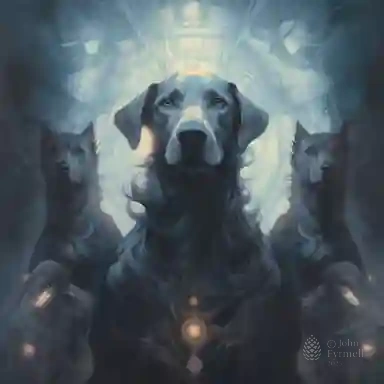 Canine Guardians