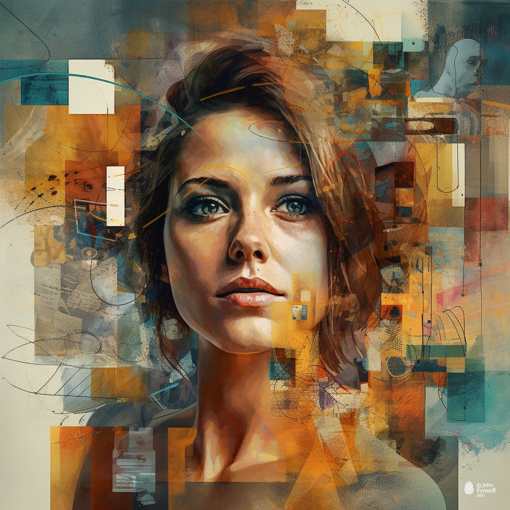 Ethereal Fragmentation