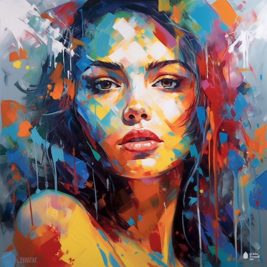 Ethereal Fragmentation