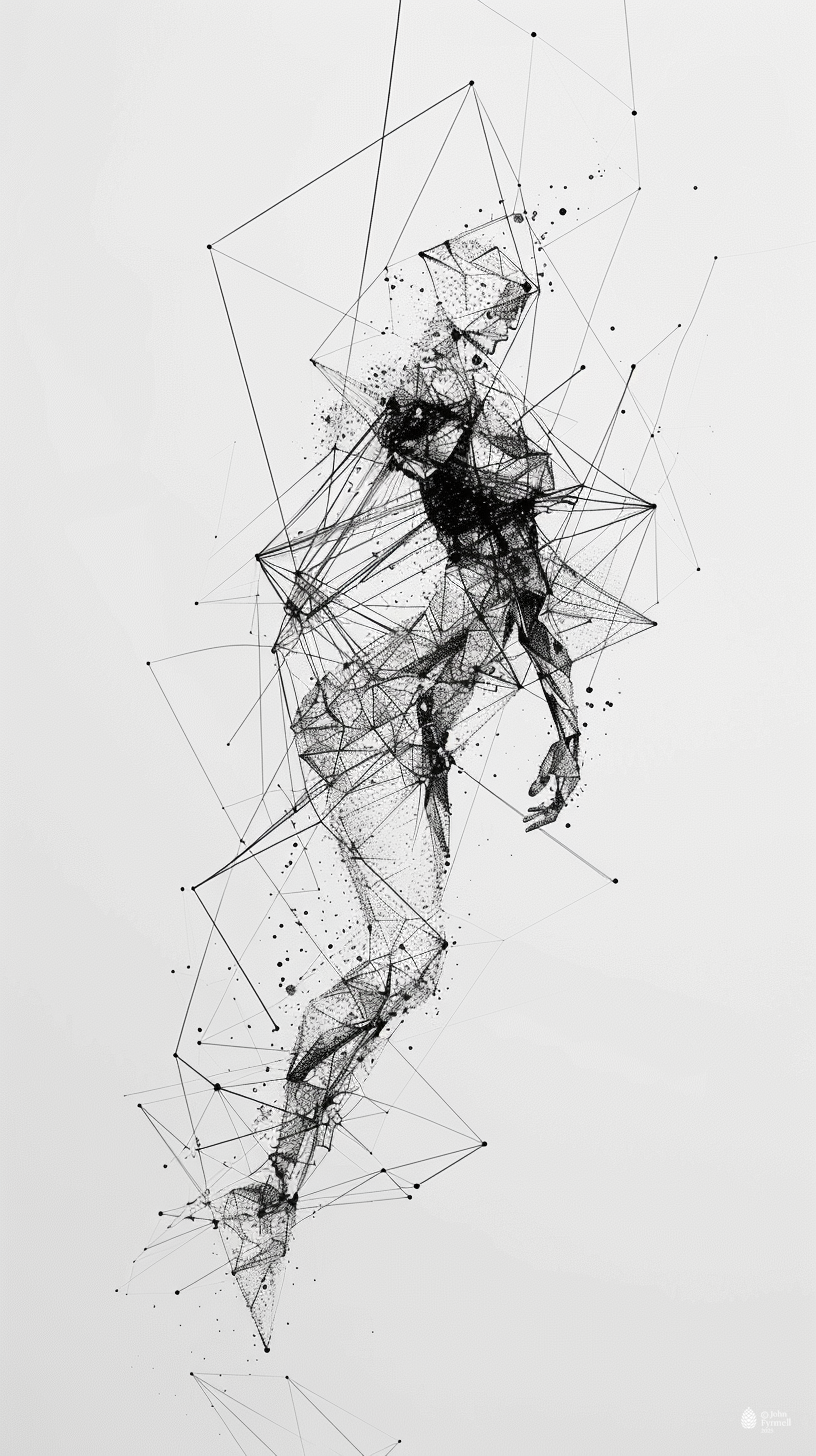 Ethereal Fragmentation