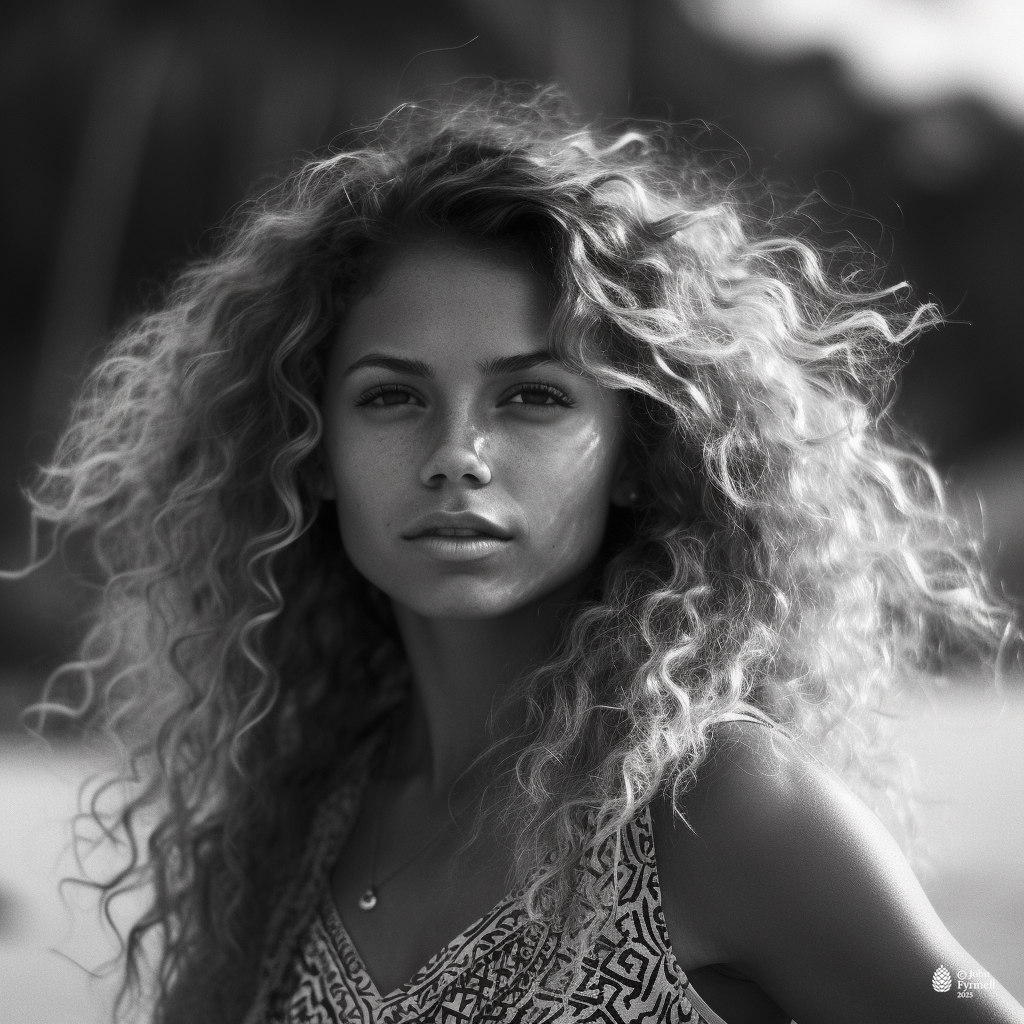 Whispers in the Wind