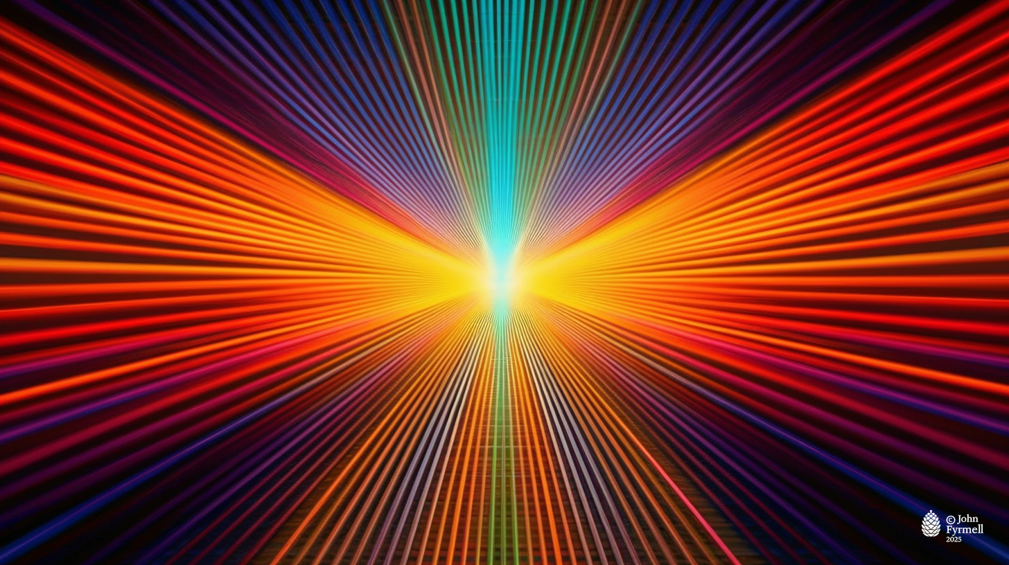 Spectral Convergence