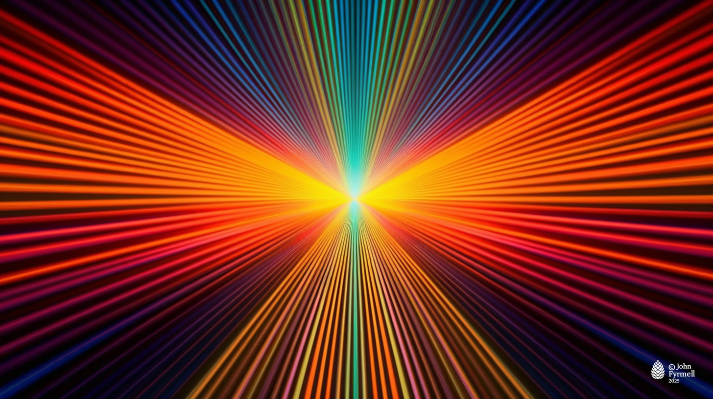 Spectral Convergence