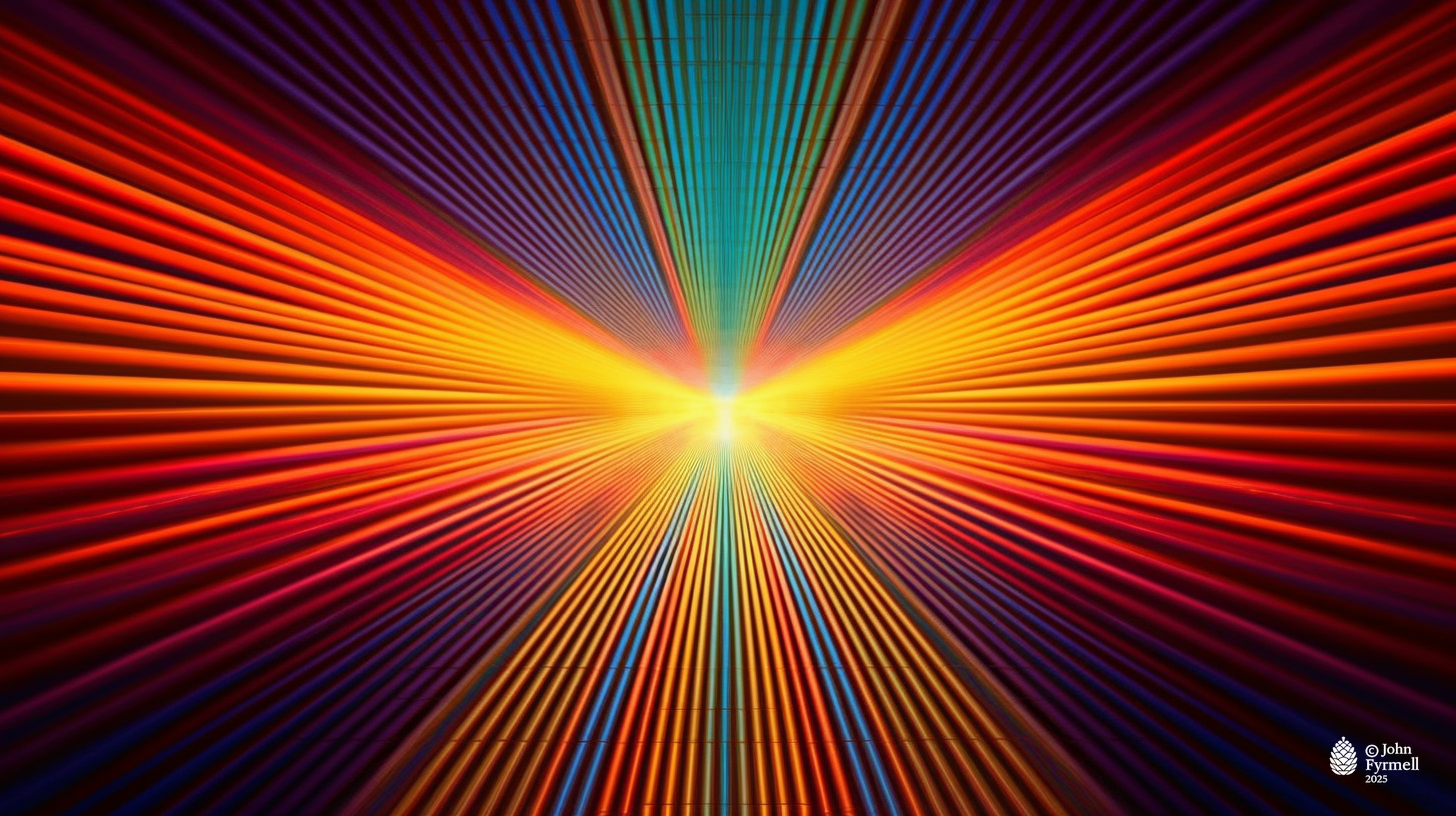 Spectral Convergence