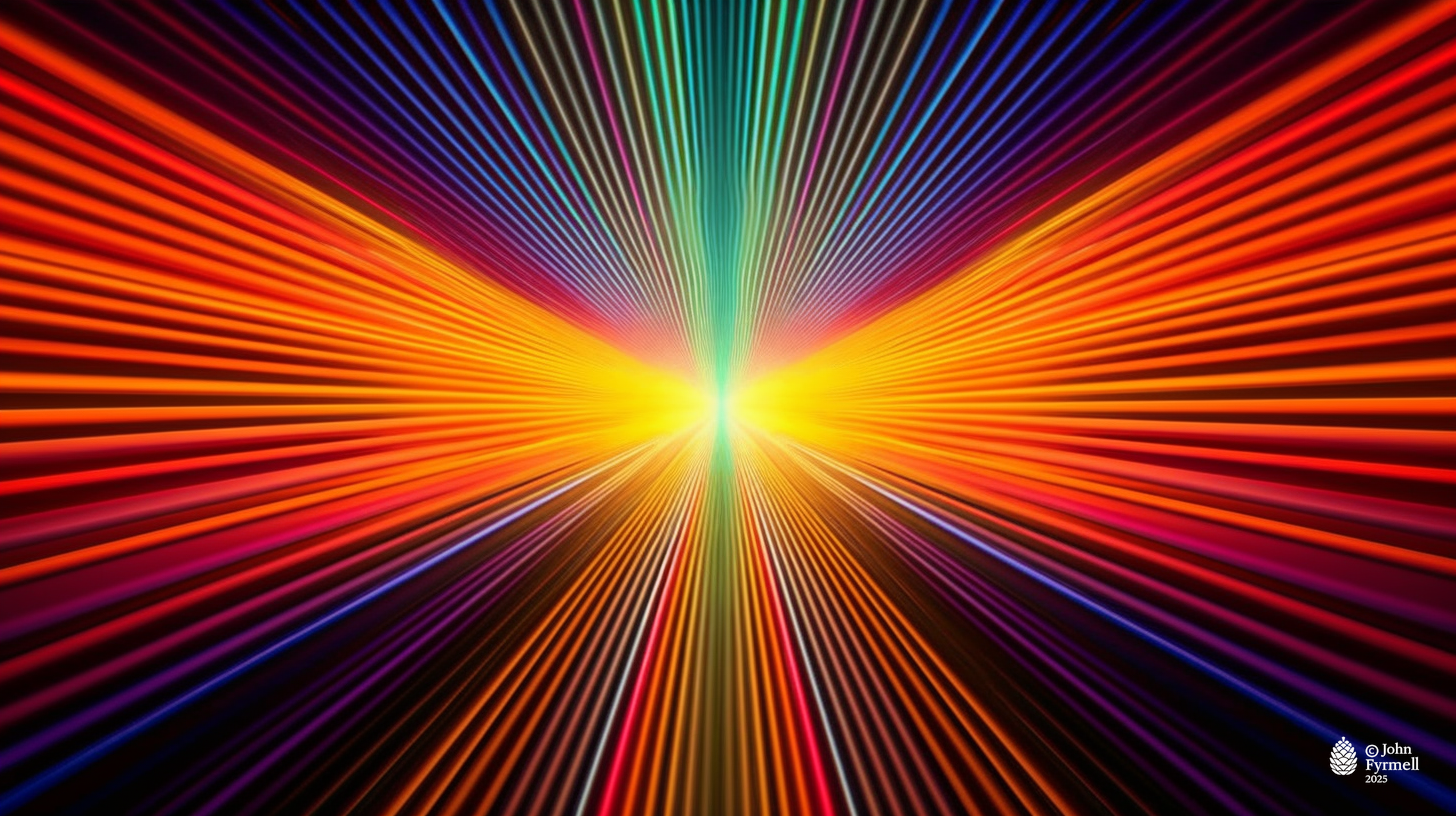 Spectral Convergence