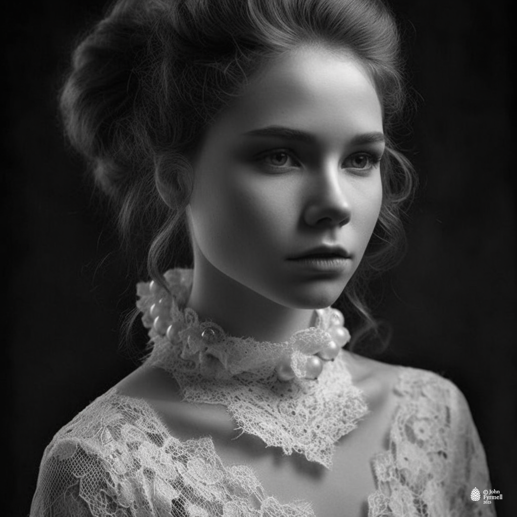 La Bella Addormentata