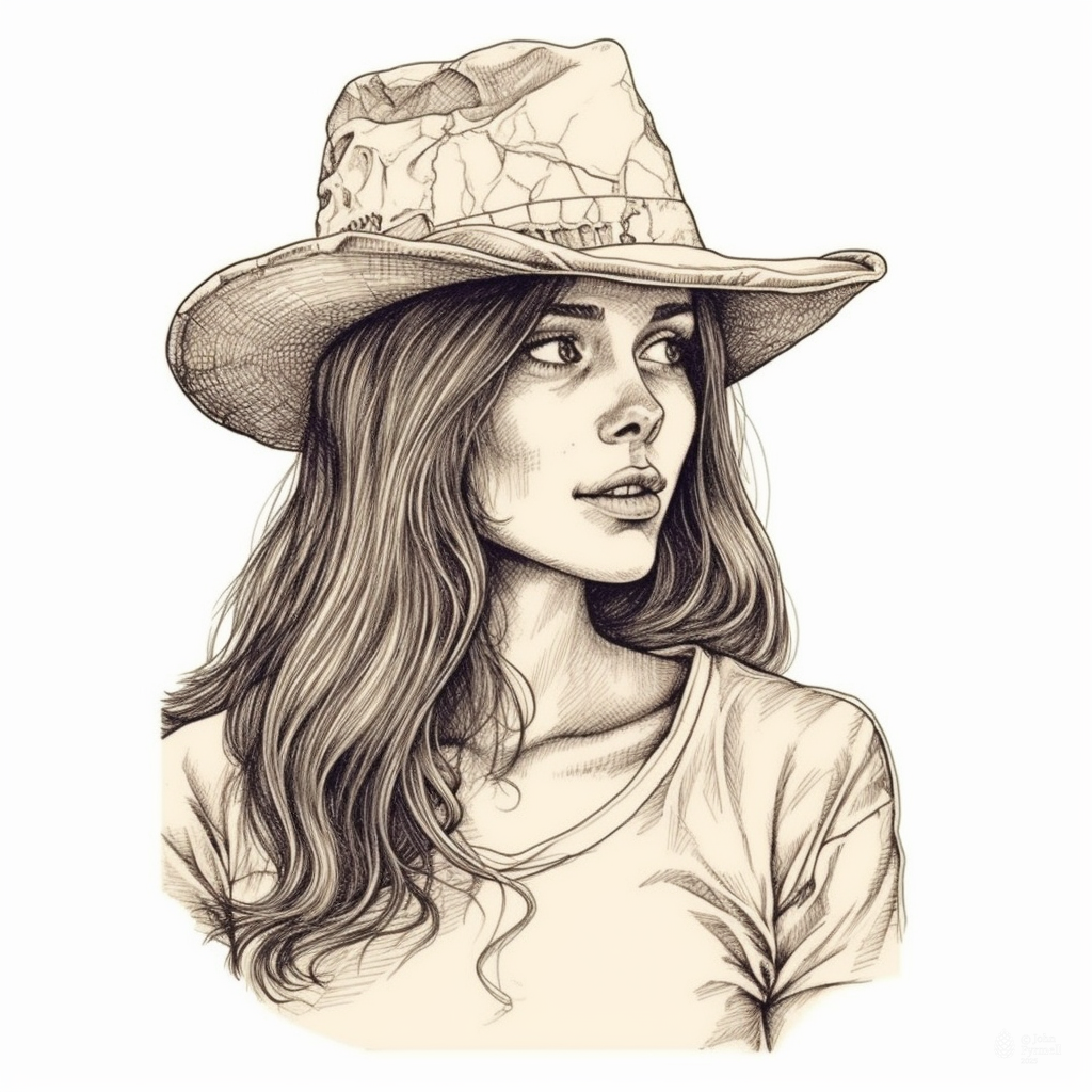 Whispers in the Wind