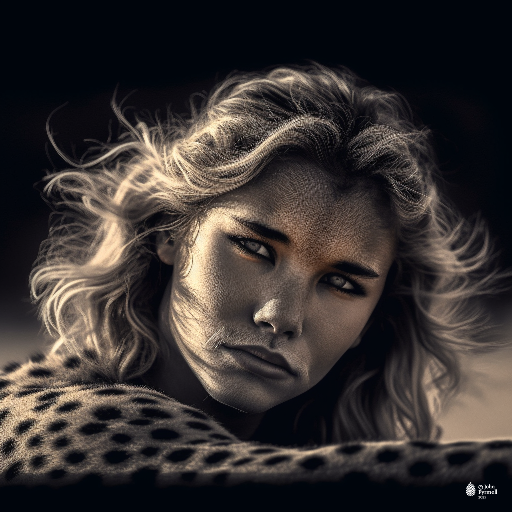 Whispers of Solitude