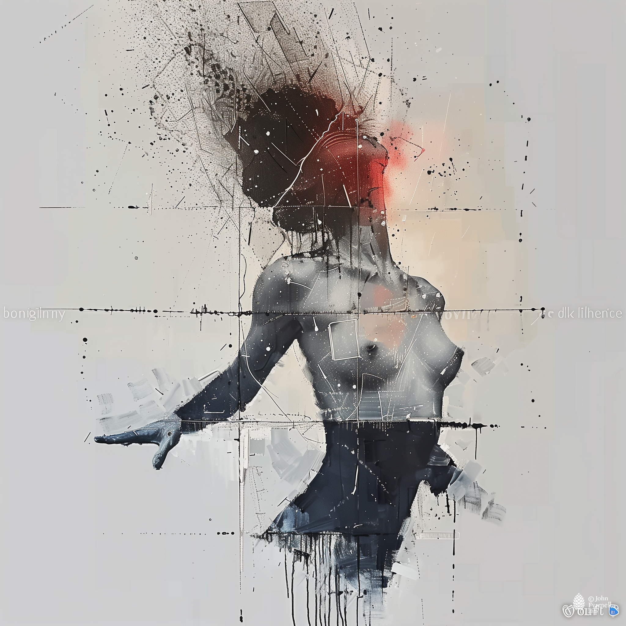 Ethereal Fragmentation