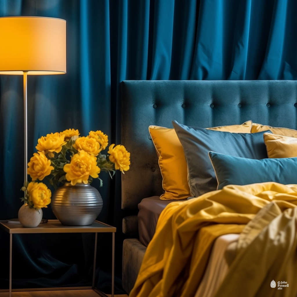 Serenity's Sanctuary