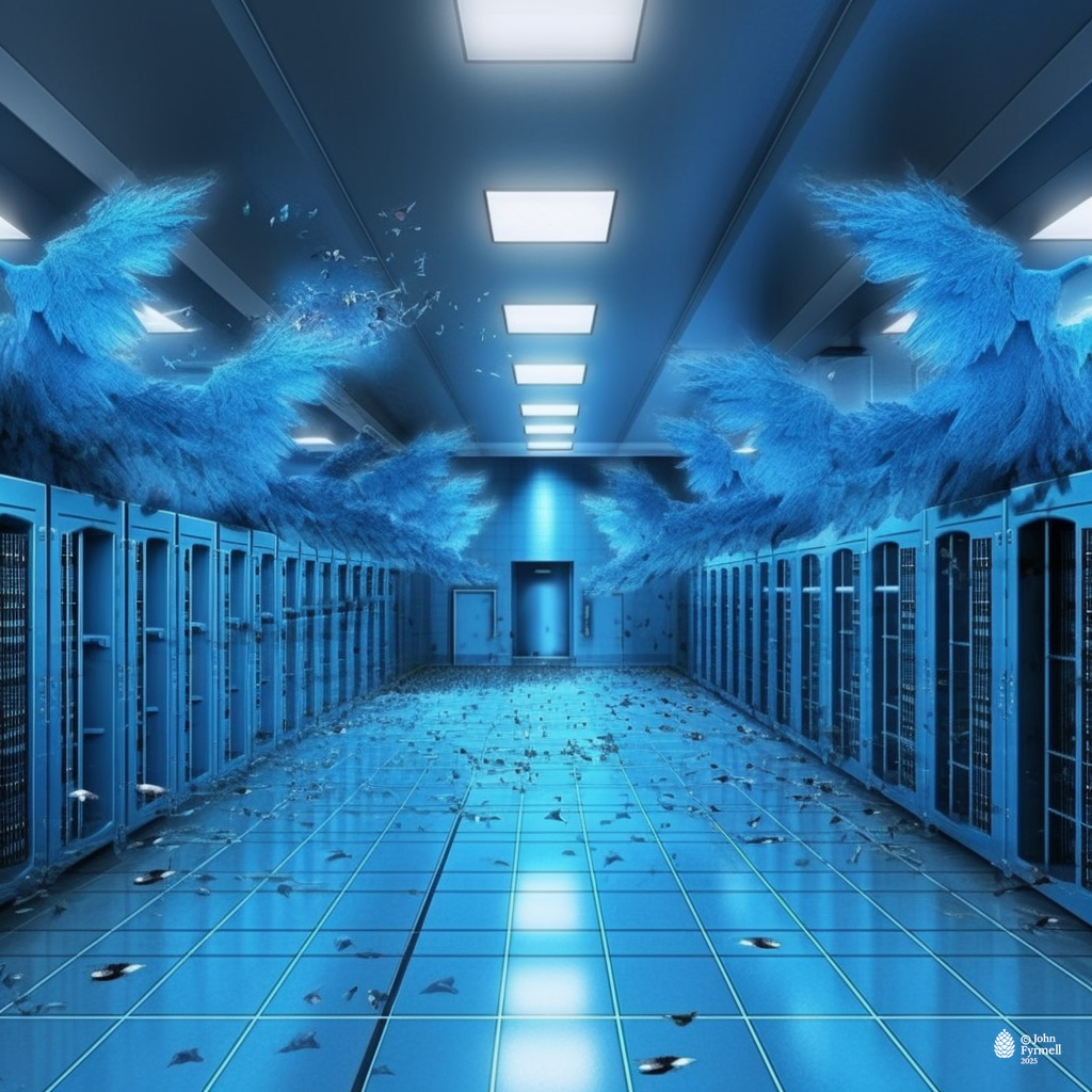 Celestial Liberation